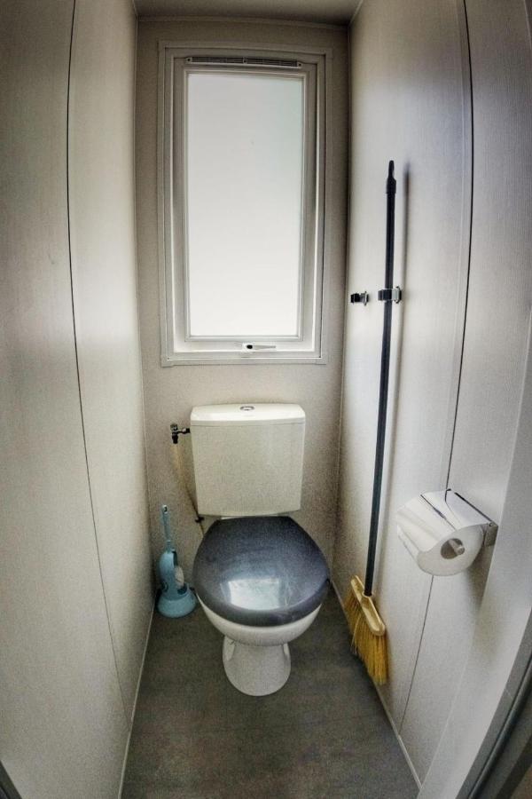 Dom wakacyjny Sokol By Interhome Praga