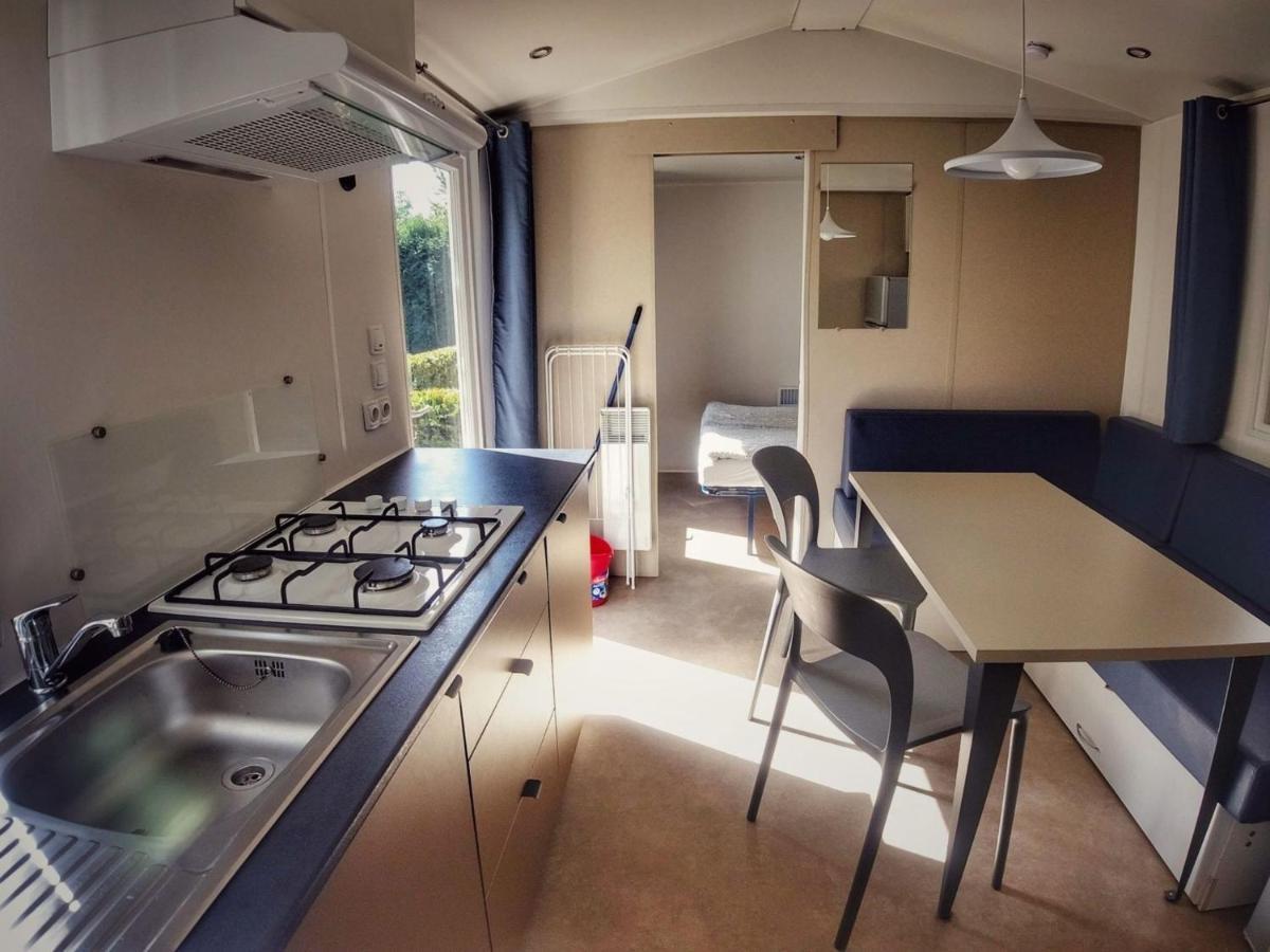 Sokol By Interhome Praga