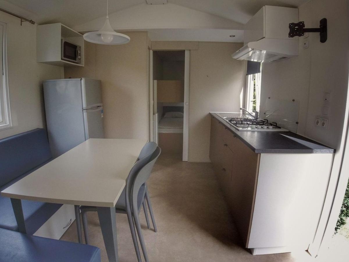 Sokol By Interhome * Praga