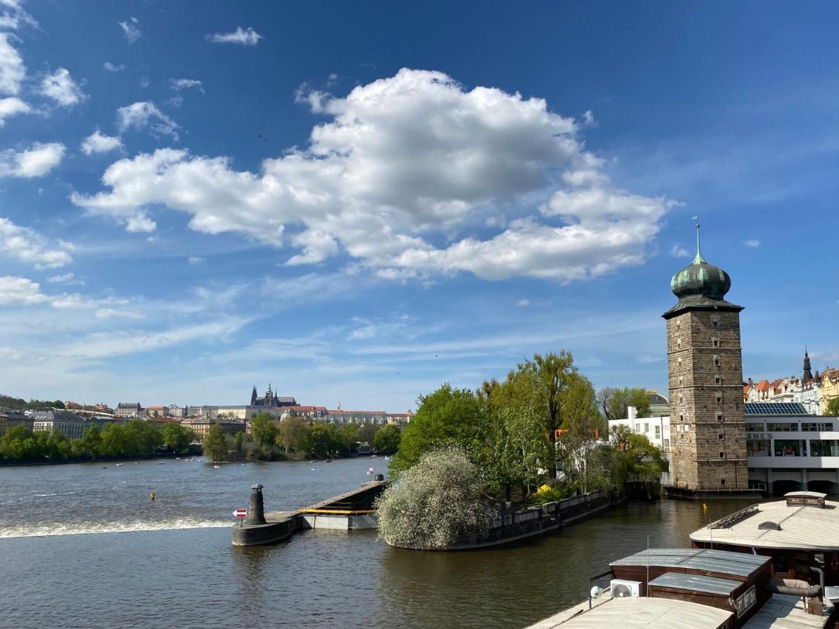 Sokol By Interhome * Praga
